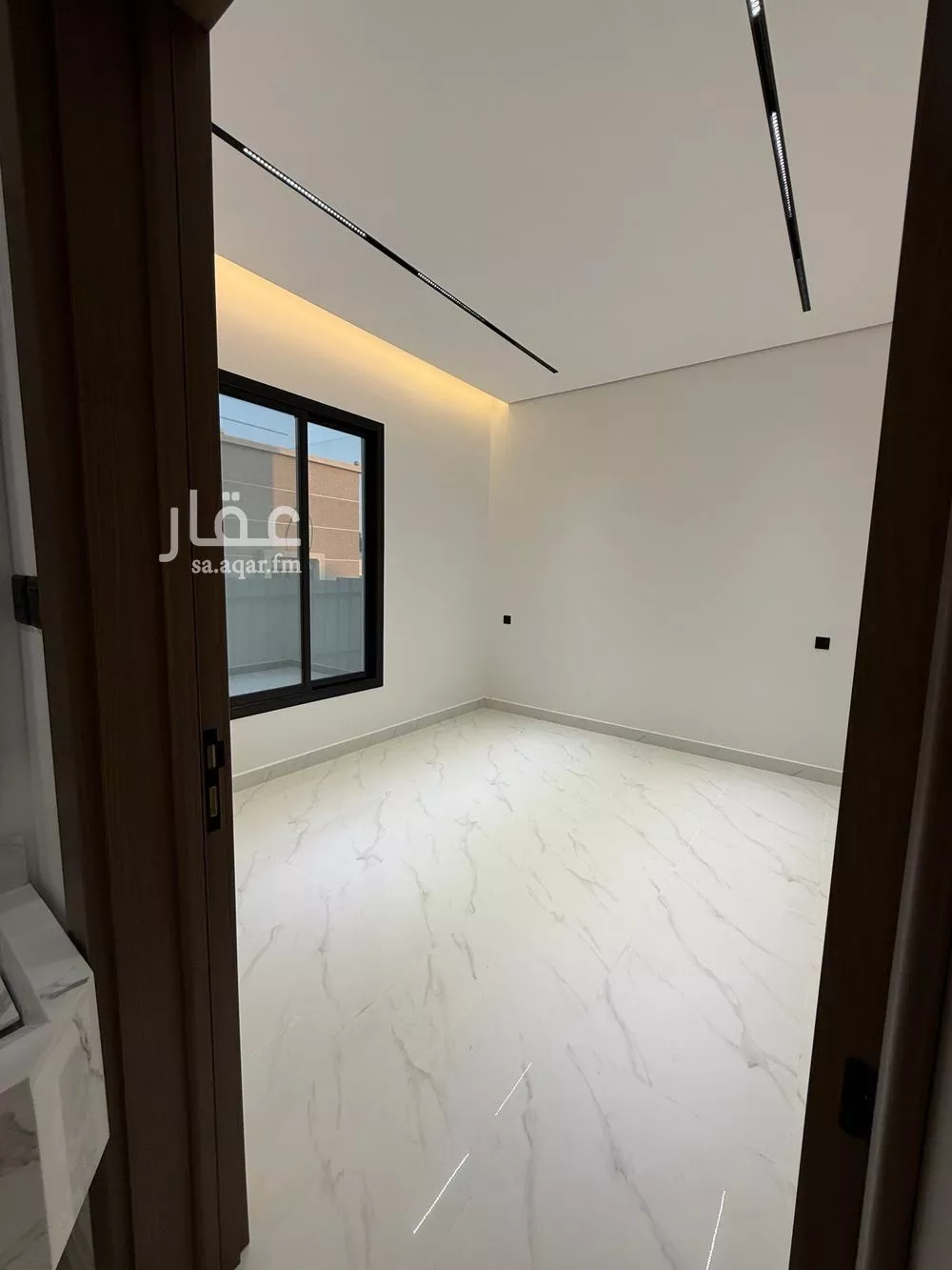 دور 4 غرف في الفيحاء 14