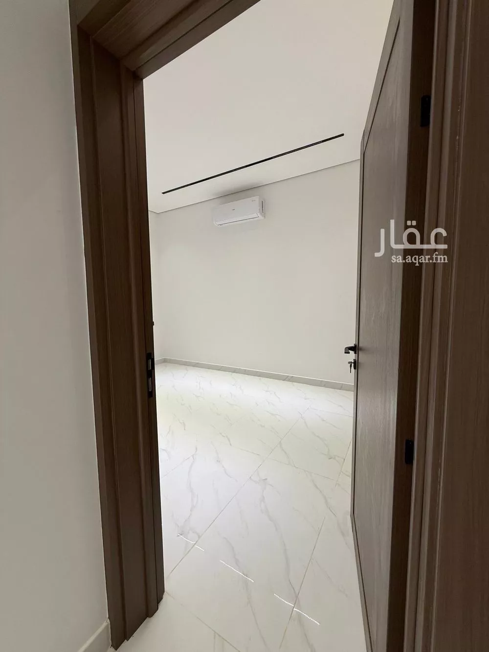 دور 4 غرف في الفيحاء 18