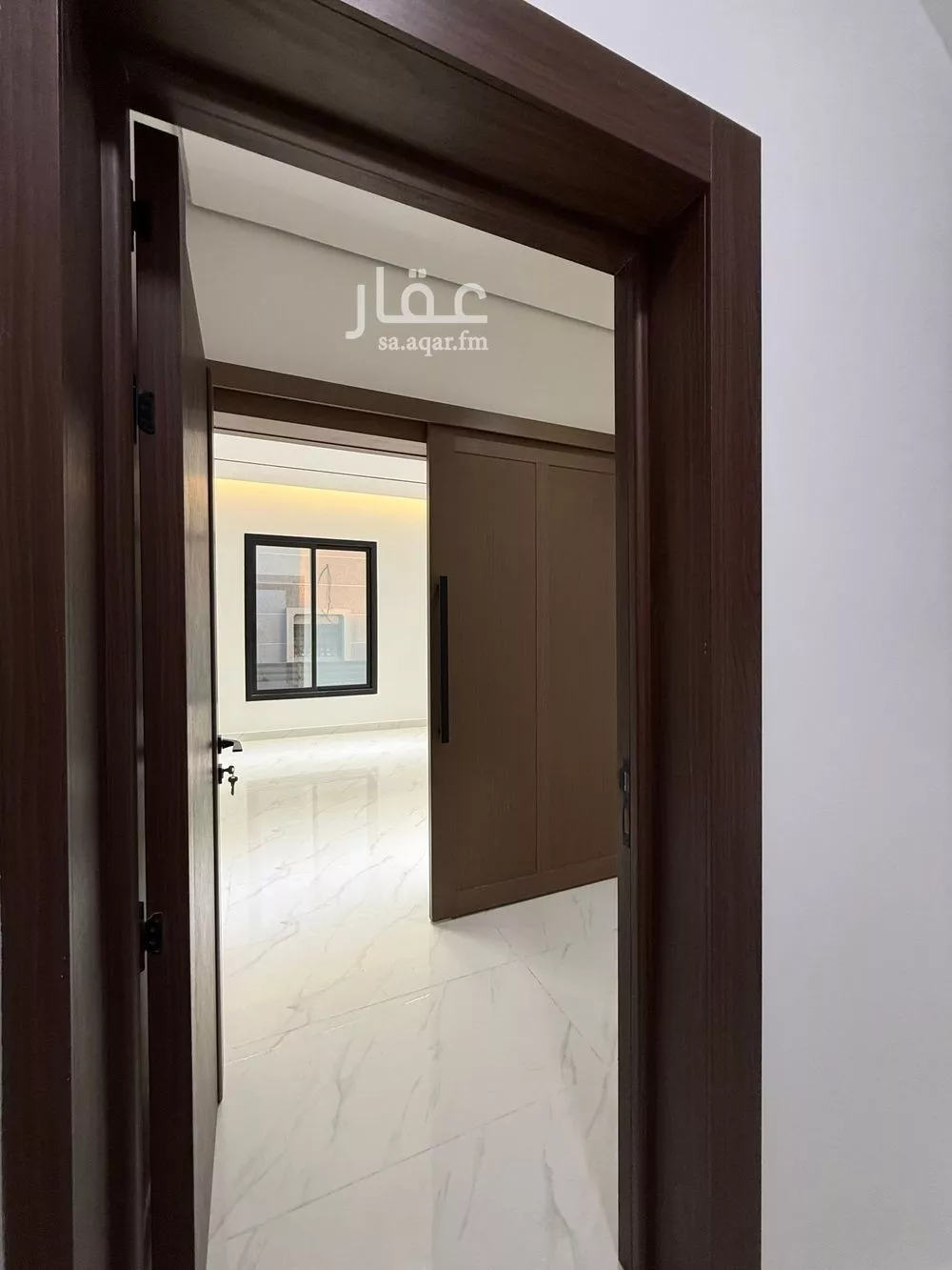دور 4 غرف في الفيحاء 3