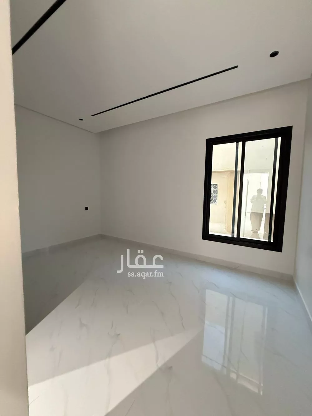 دور 4 غرف في الفيحاء 4