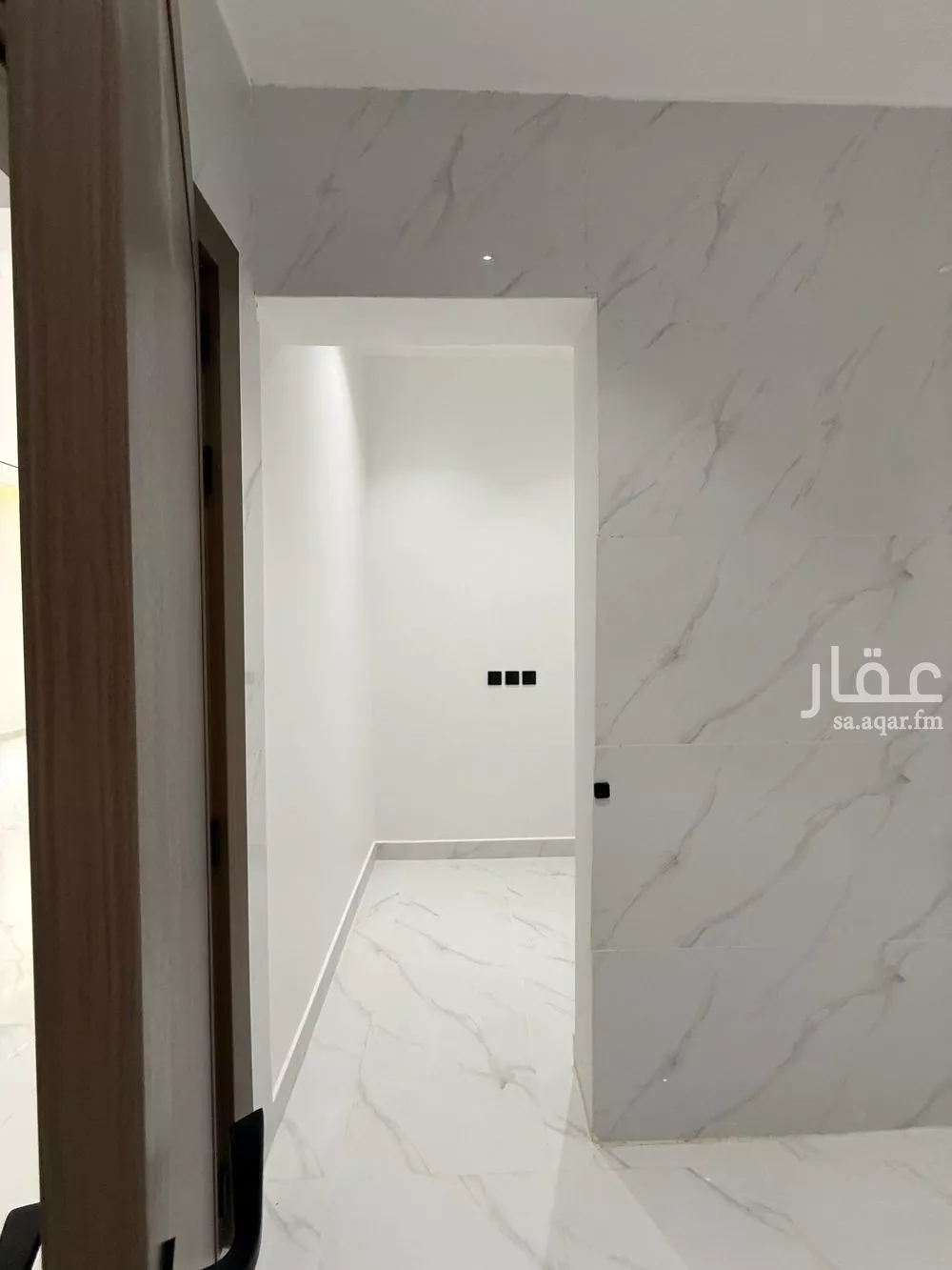 دور 4 غرف في الفيحاء 5