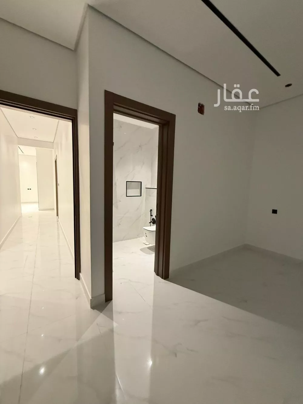 دور 4 غرف في الفيحاء 7
