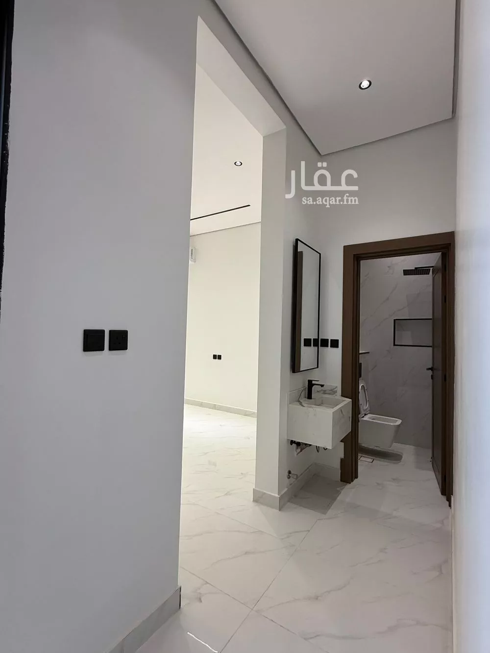 دور 4 غرف في الفيحاء 8
