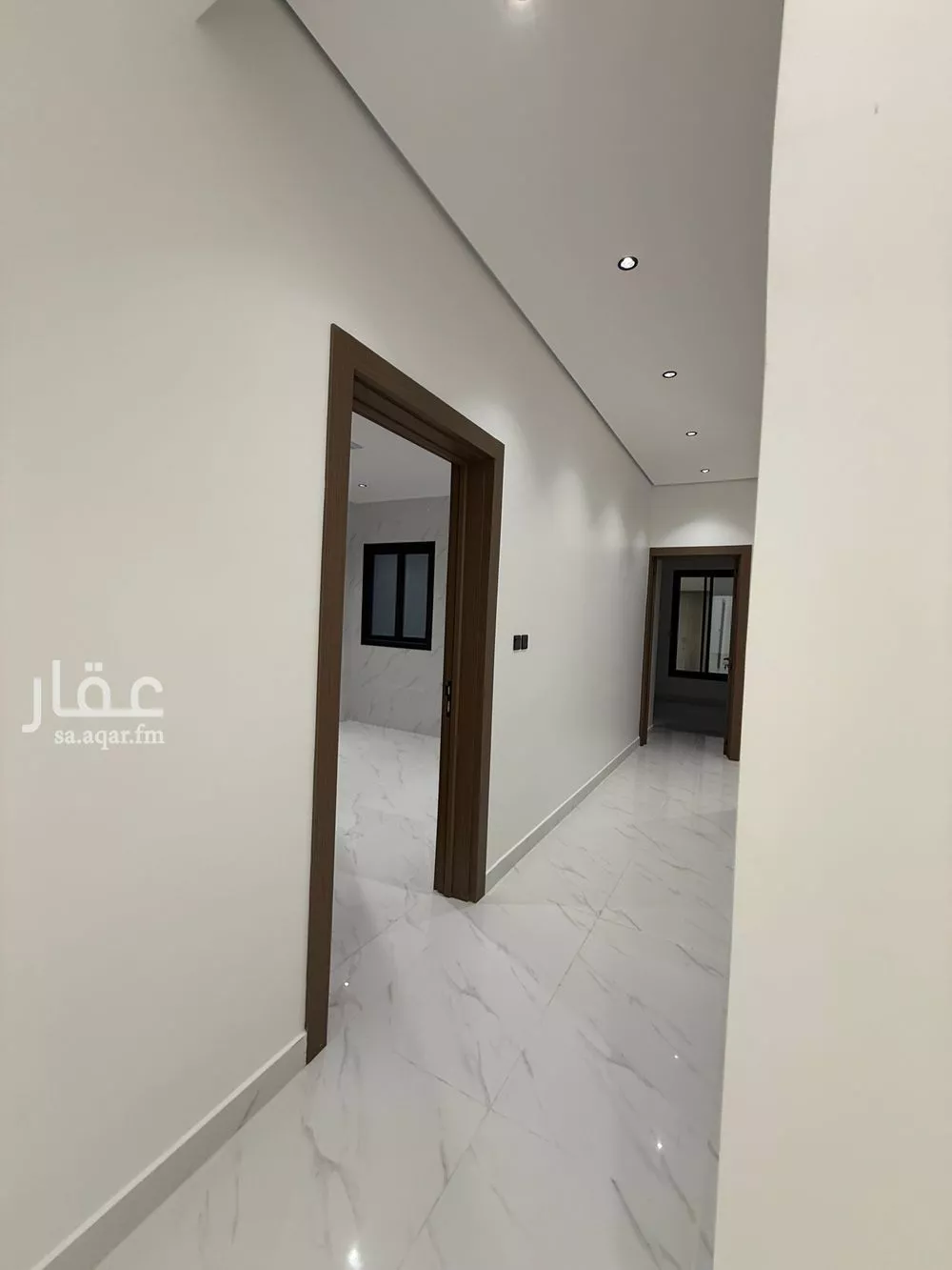 دور 4 غرف في الفيحاء 10