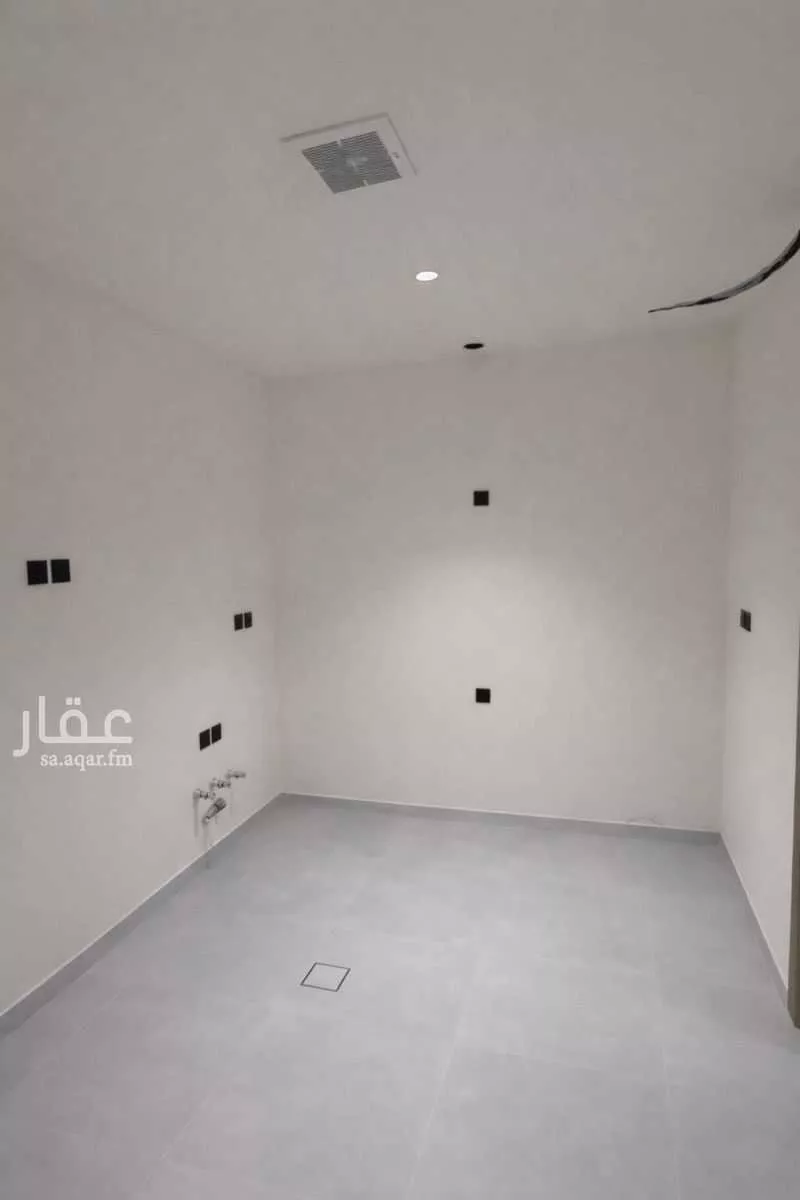 دور 5 غرف في المعيزلة 12