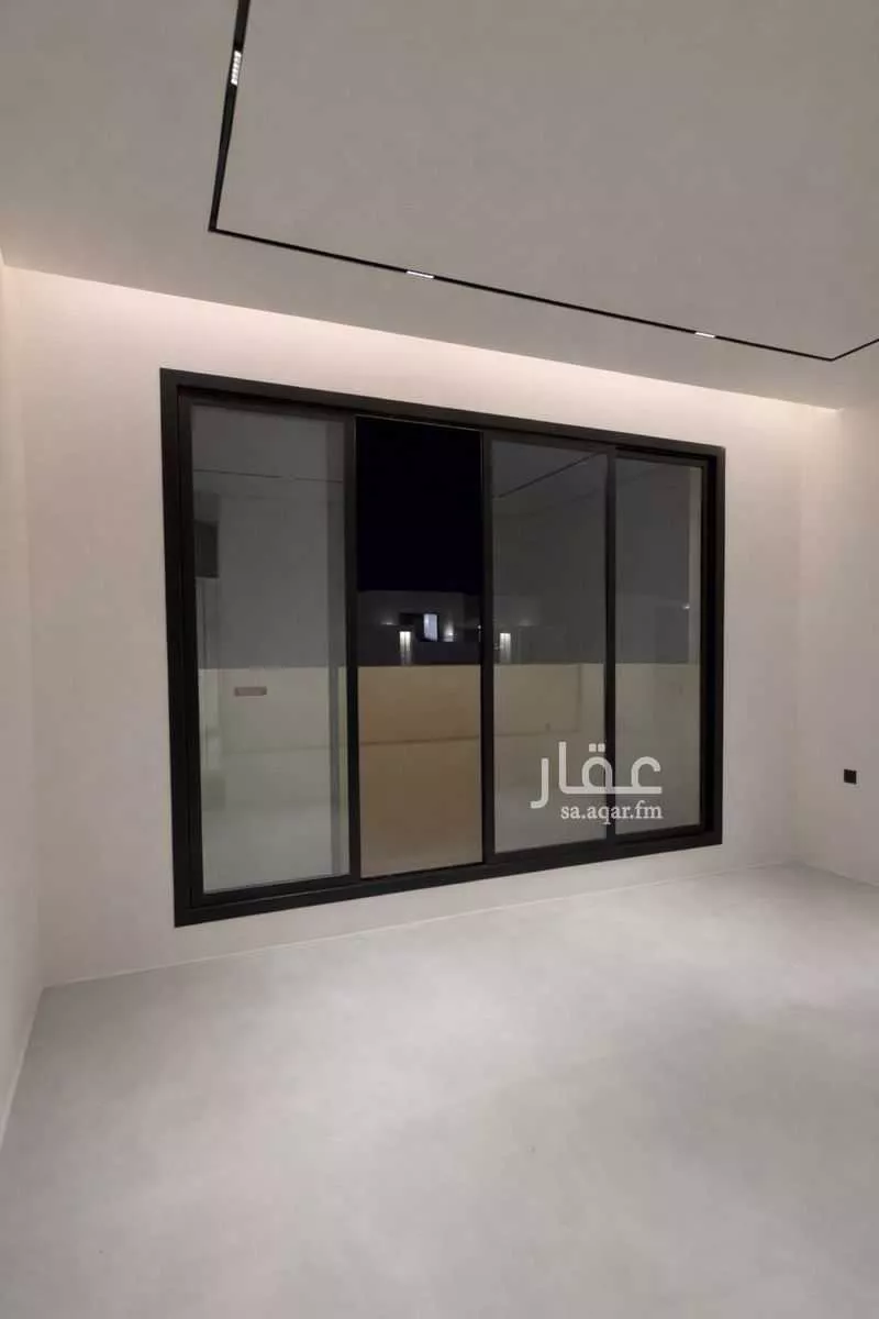 دور 5 غرف في المعيزلة 6