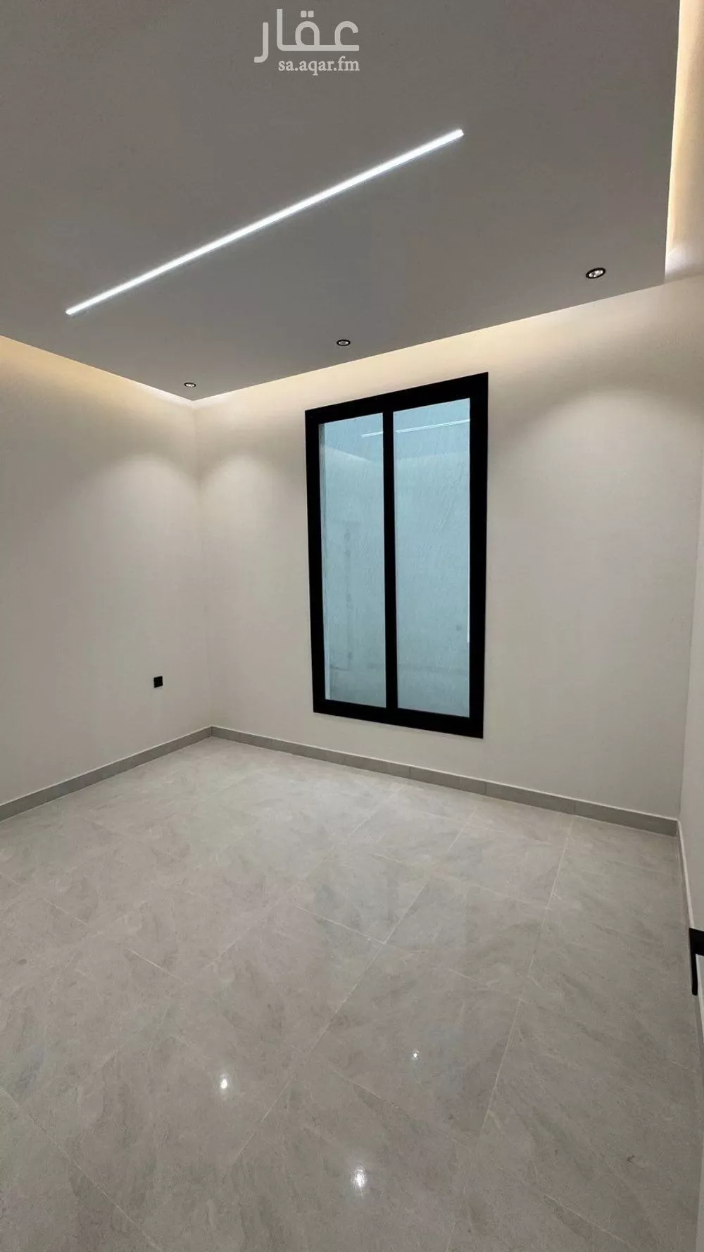 دور 4 غرف في طويق 11