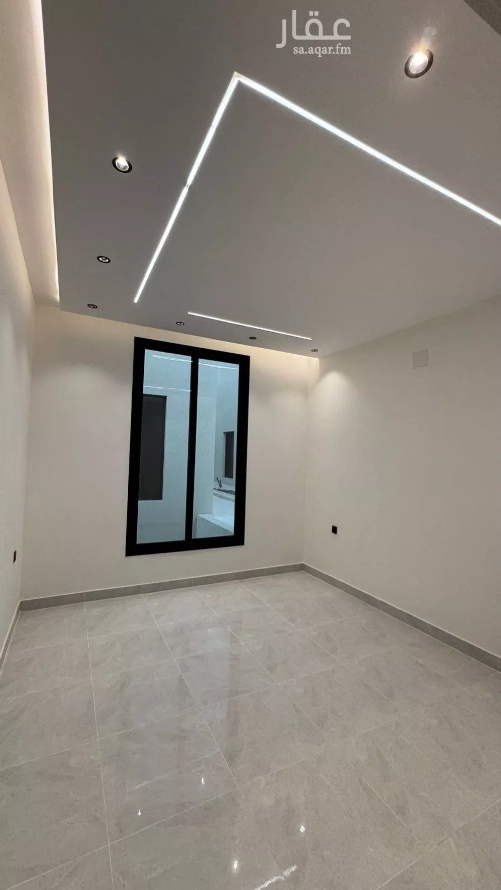 دور 4 غرف في طويق 6