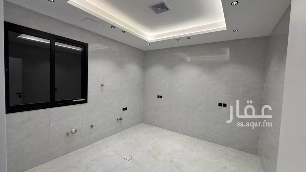 دور 4 غرف في طويق 7