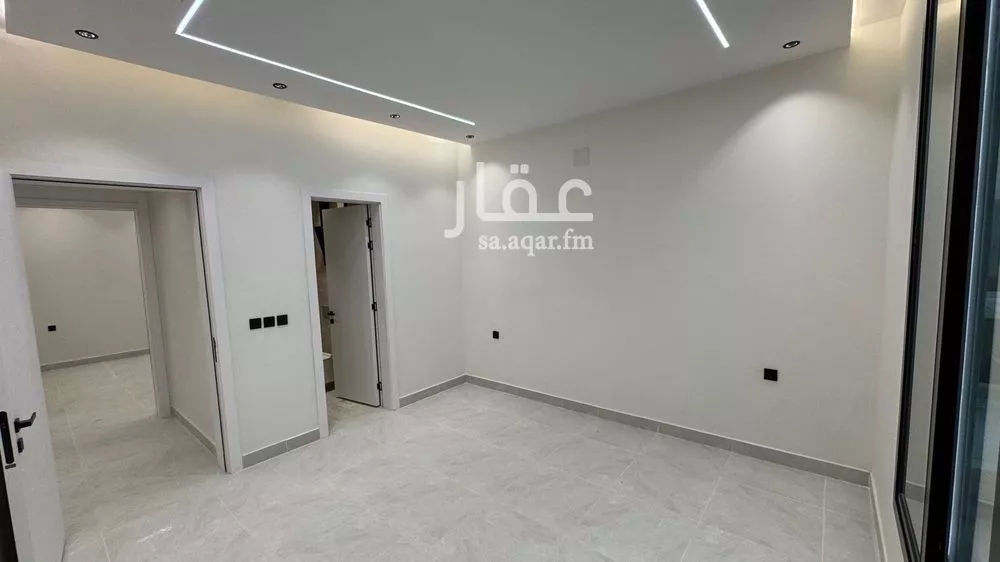 دور 4 غرف في طويق 9