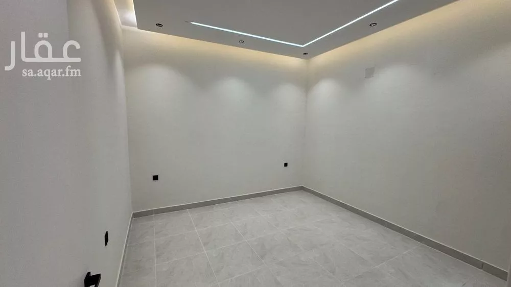 دور 4 غرف في طويق 10