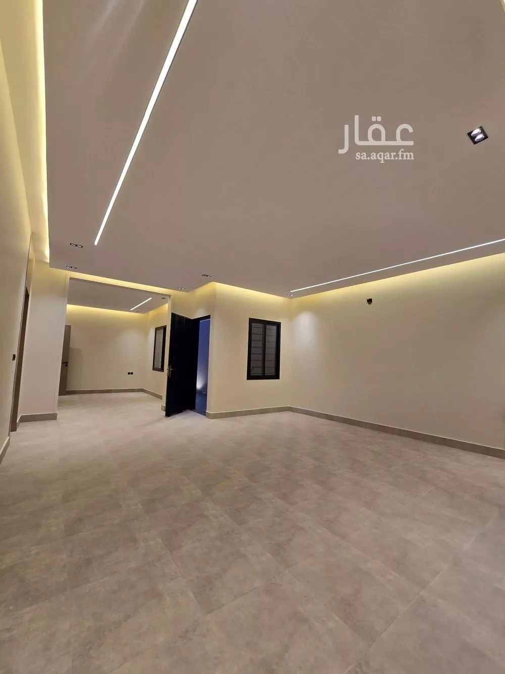 9 bedroom floor in Uhud 11