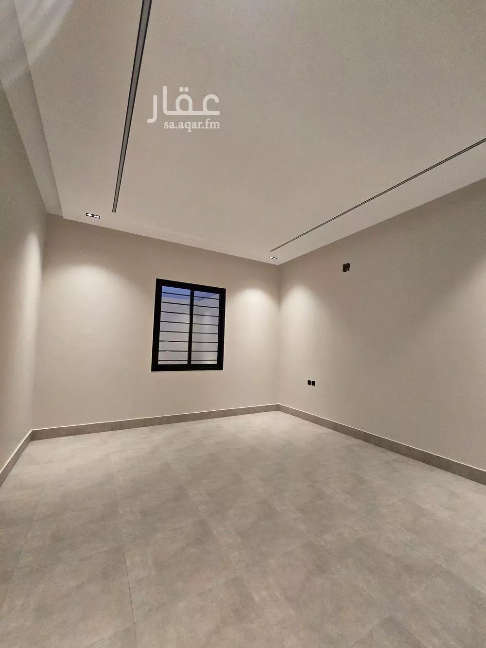 9 bedroom floor in Uhud 12