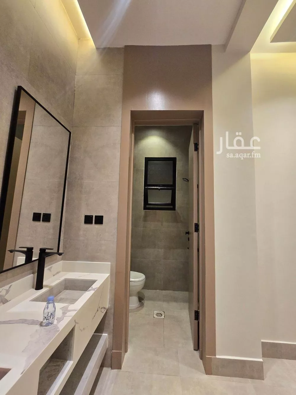 9 bedroom floor in Uhud 16