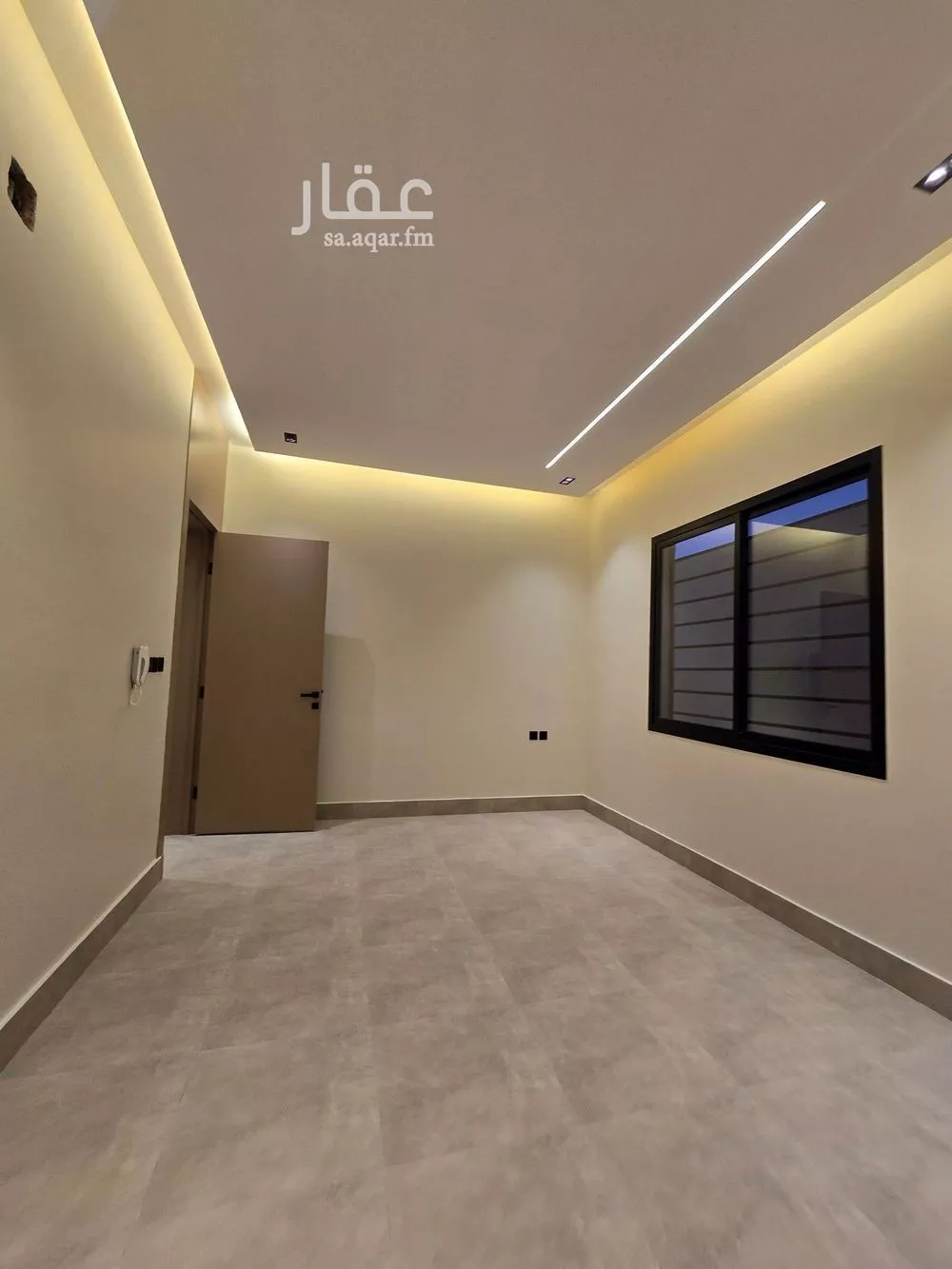9 bedroom floor in Uhud 17