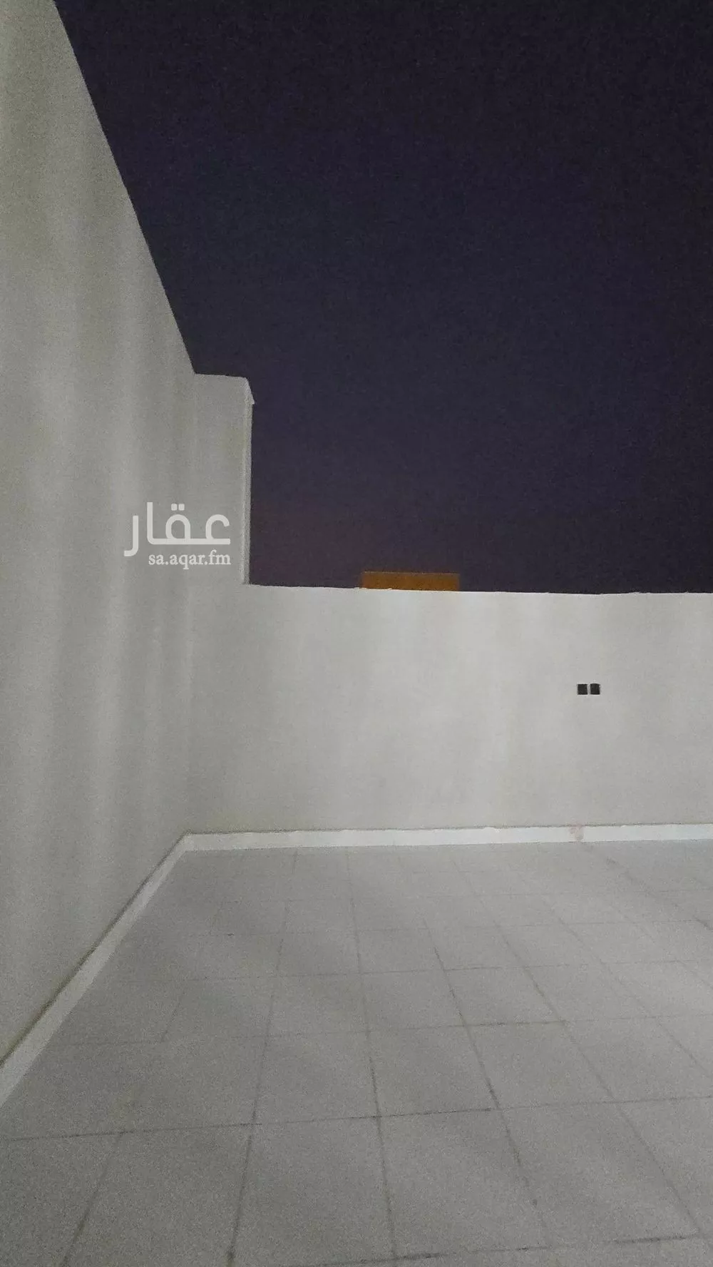 دور 9 غرف في احد 15
