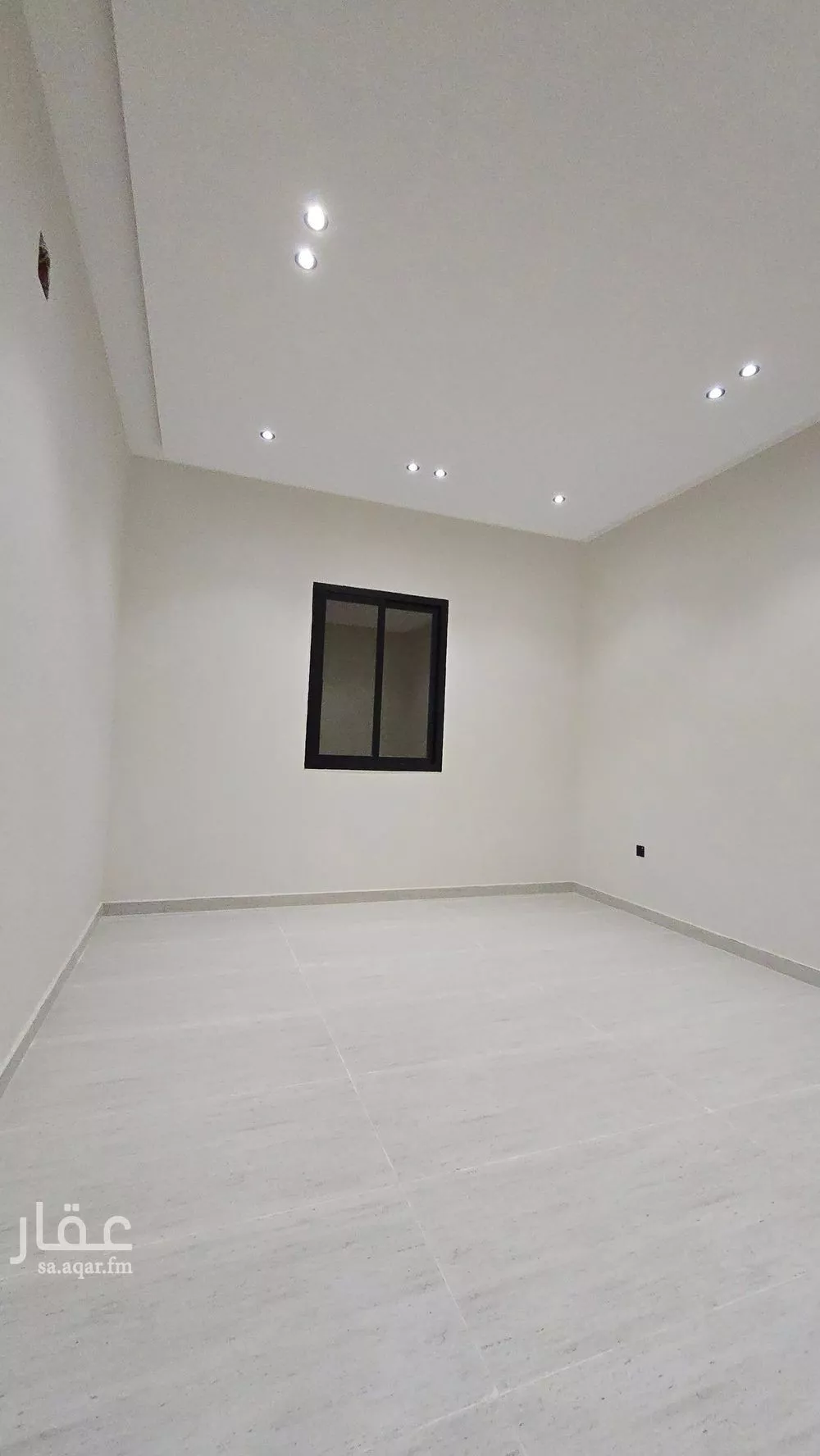 دور 9 غرف في احد 19