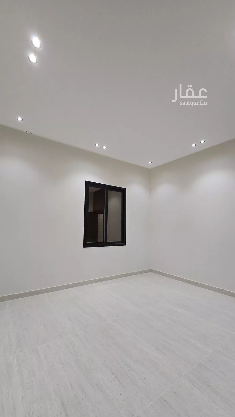 دور 9 غرف في احد 23