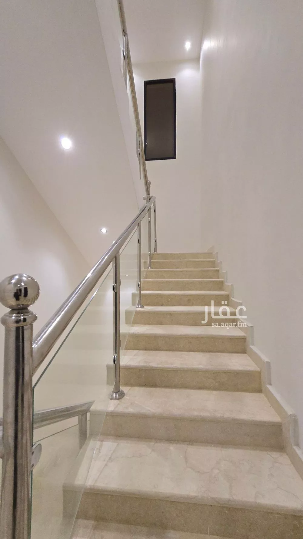 دور 9 غرف في احد 25