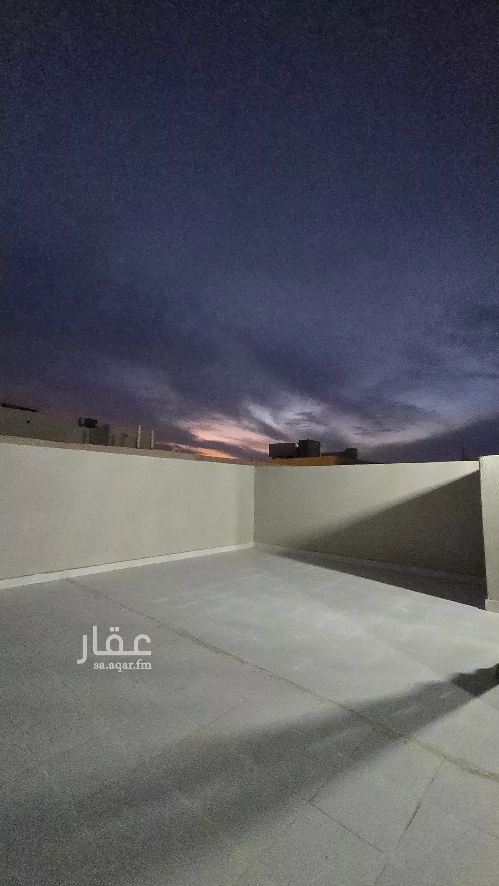 دور 9 غرف في احد 26