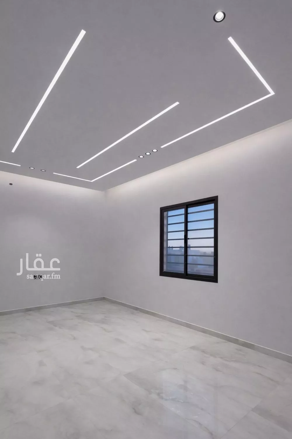 دور 4 غرف في الشرق 14