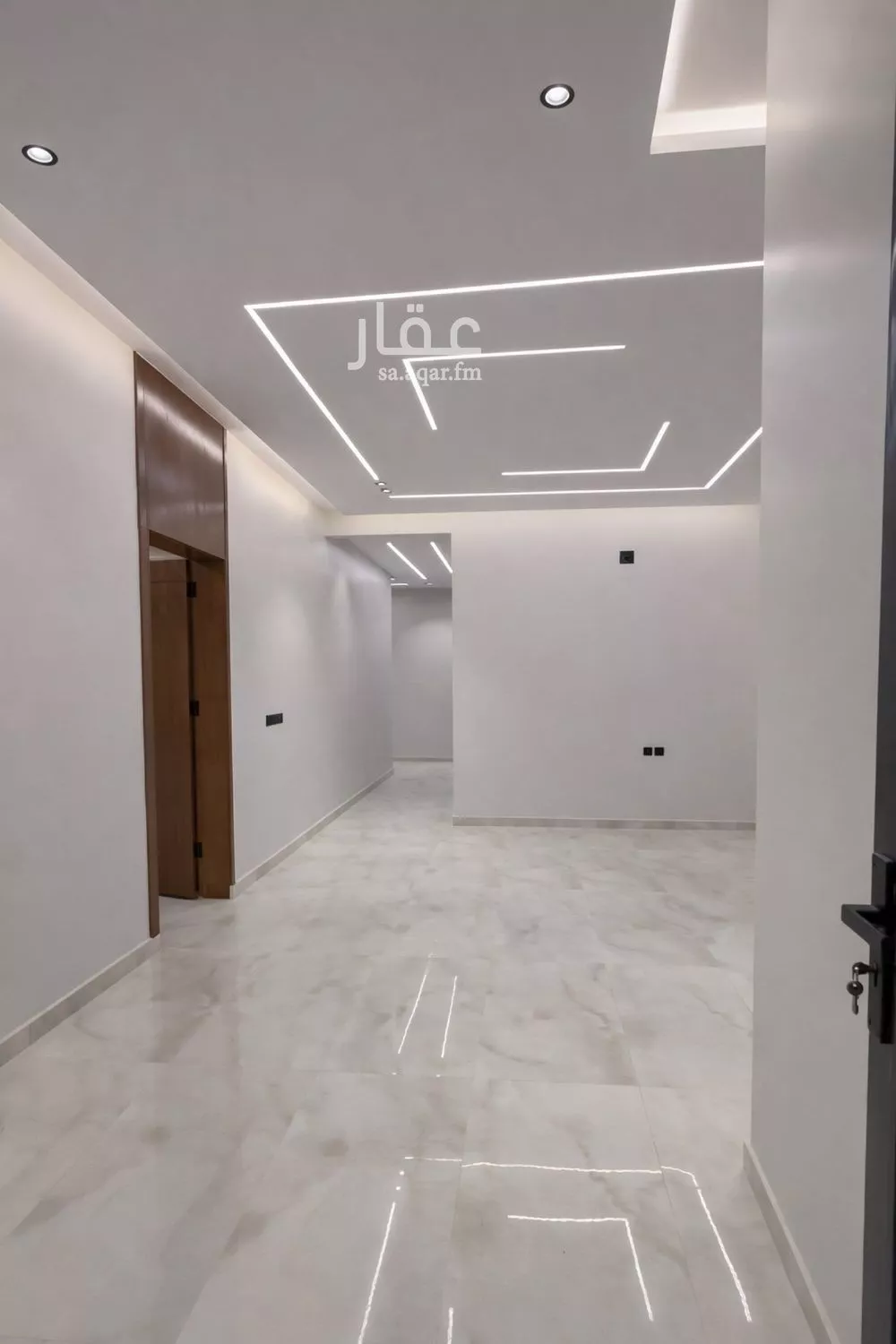 دور 4 غرف في الشرق 9