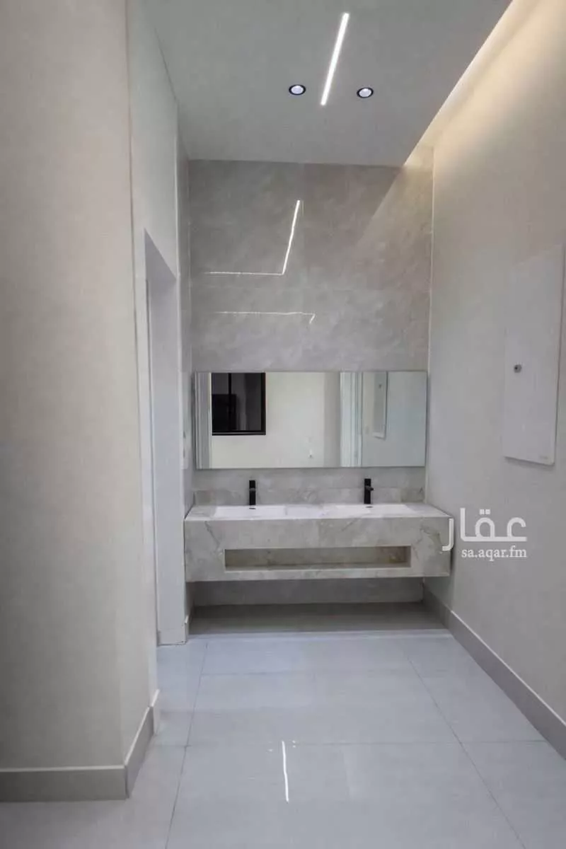 دور 4 غرف في الجنادرية 3
