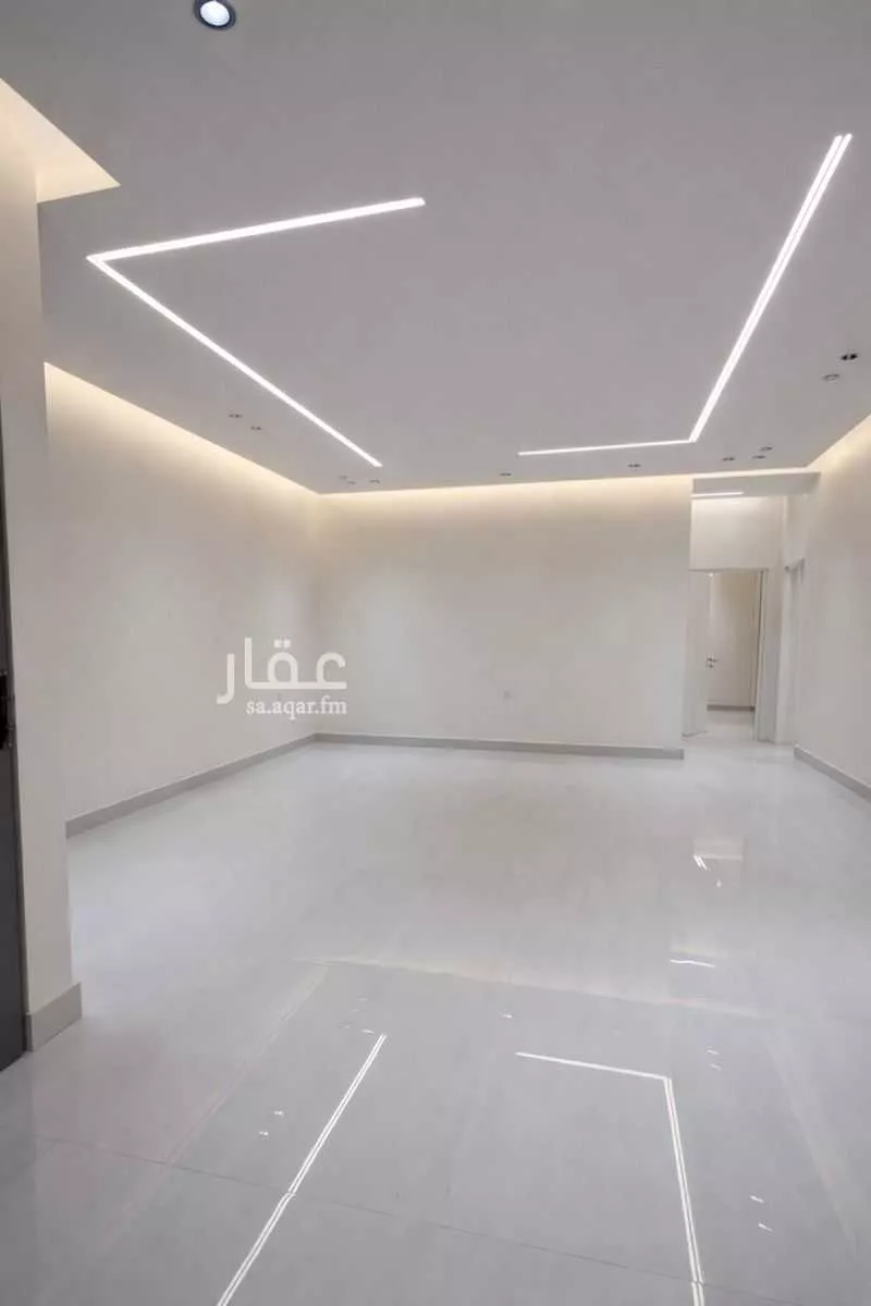 دور 4 غرف في الجنادرية 4