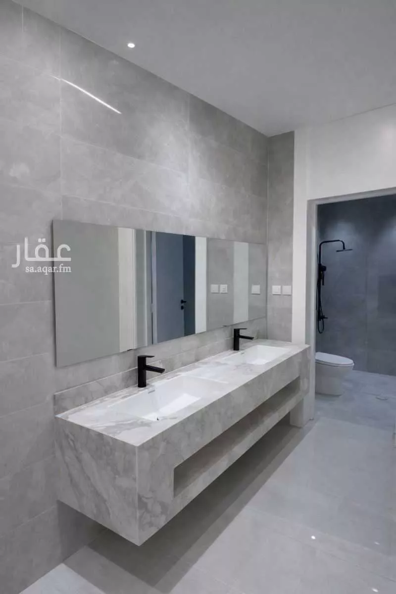 دور 4 غرف في الجنادرية 5