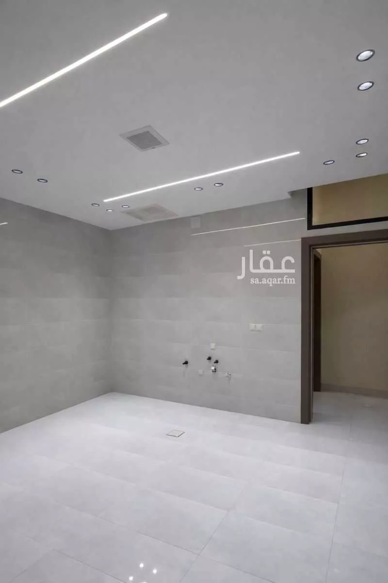 دور 4 غرف في الجنادرية 8