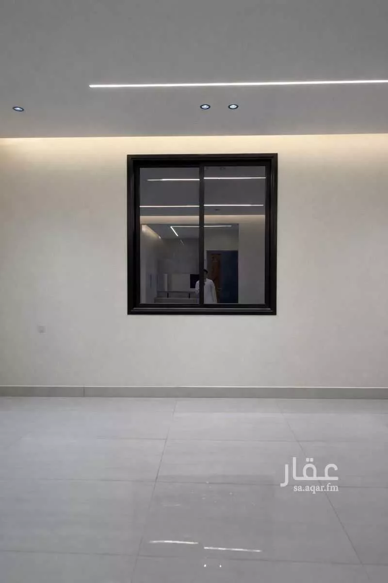 دور 4 غرف في الجنادرية 9