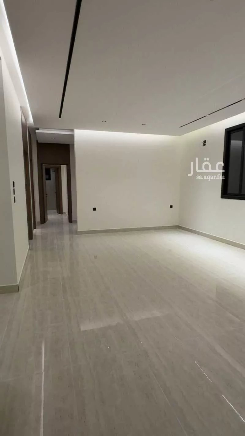 دور 3 غرف في السلام 6