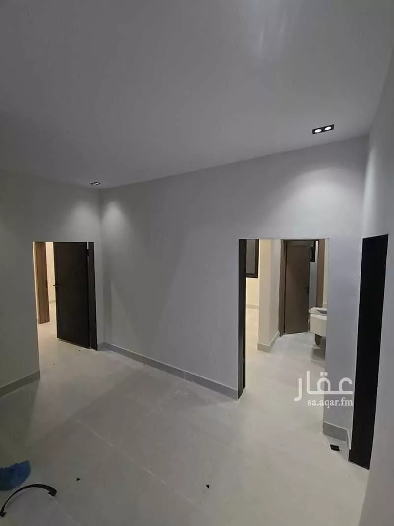 دور 7 غرف في الشرق 12