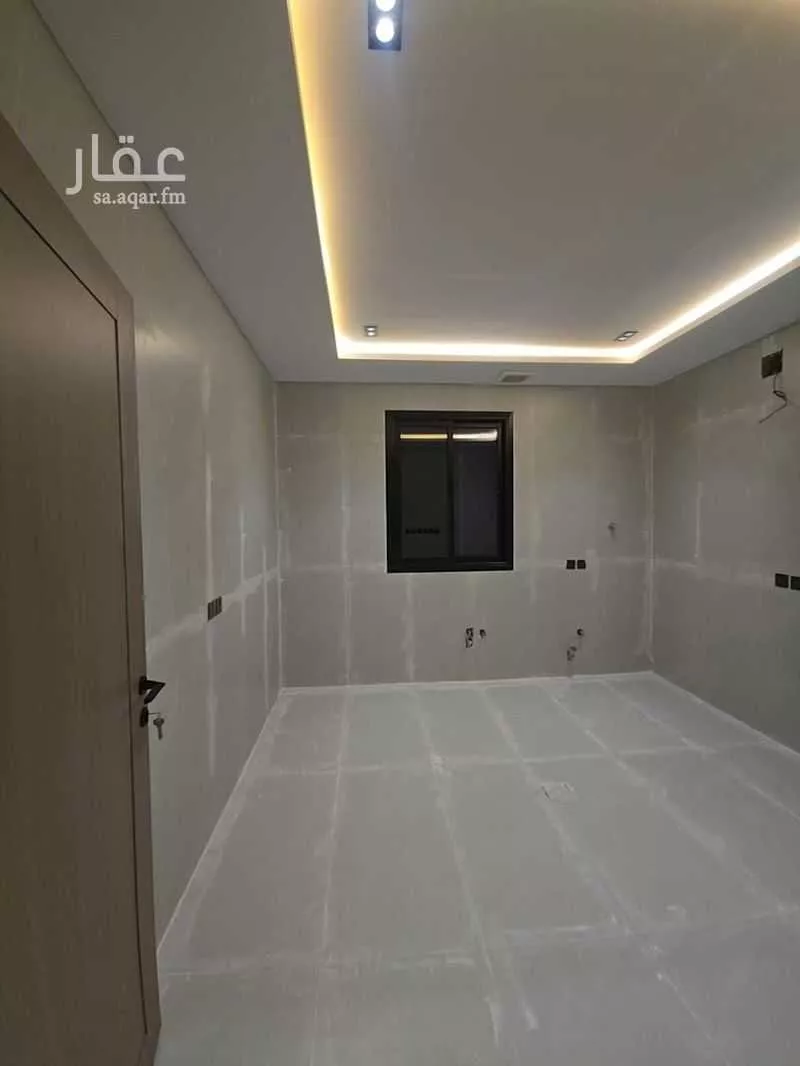دور 7 غرف في الشرق 13