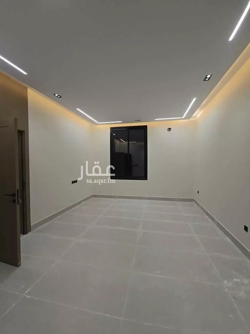 دور 7 غرف في الشرق 16