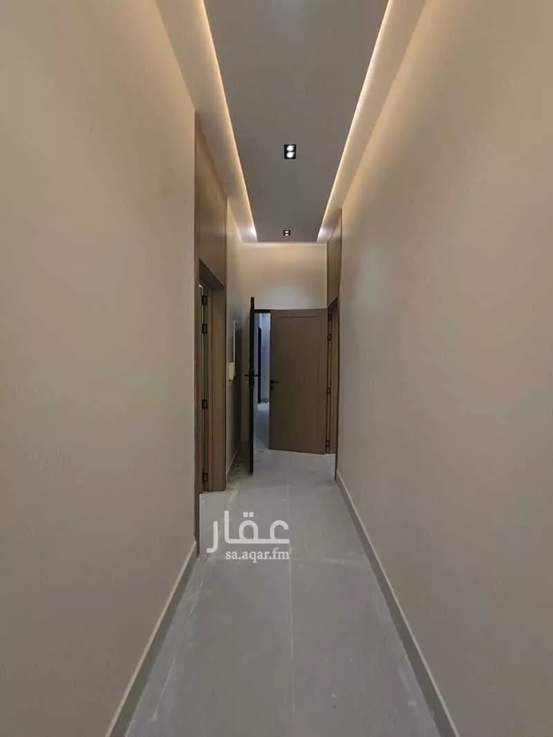 دور 7 غرف في الشرق 18