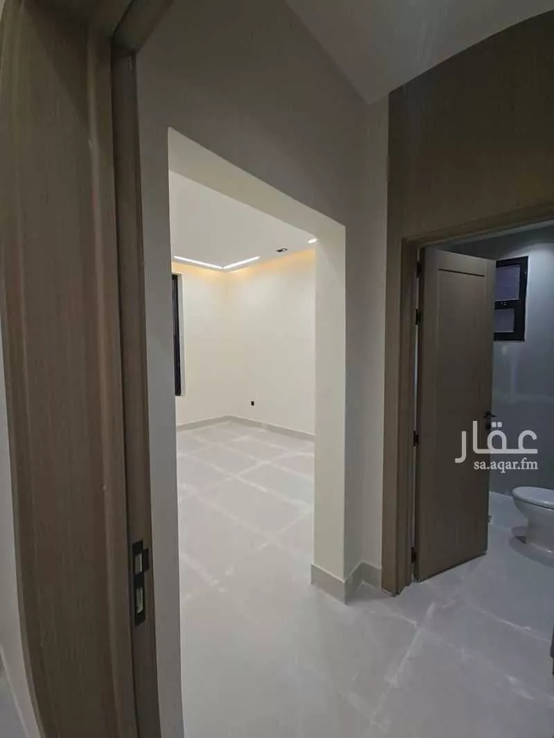 دور 7 غرف في الشرق 19