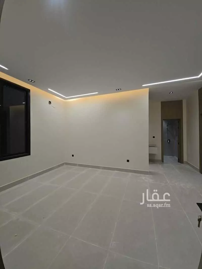 دور 7 غرف في الشرق 6