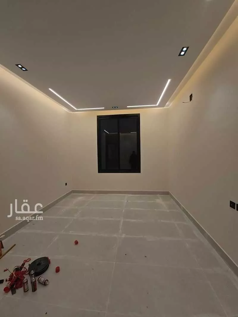دور 7 غرف في الشرق 7