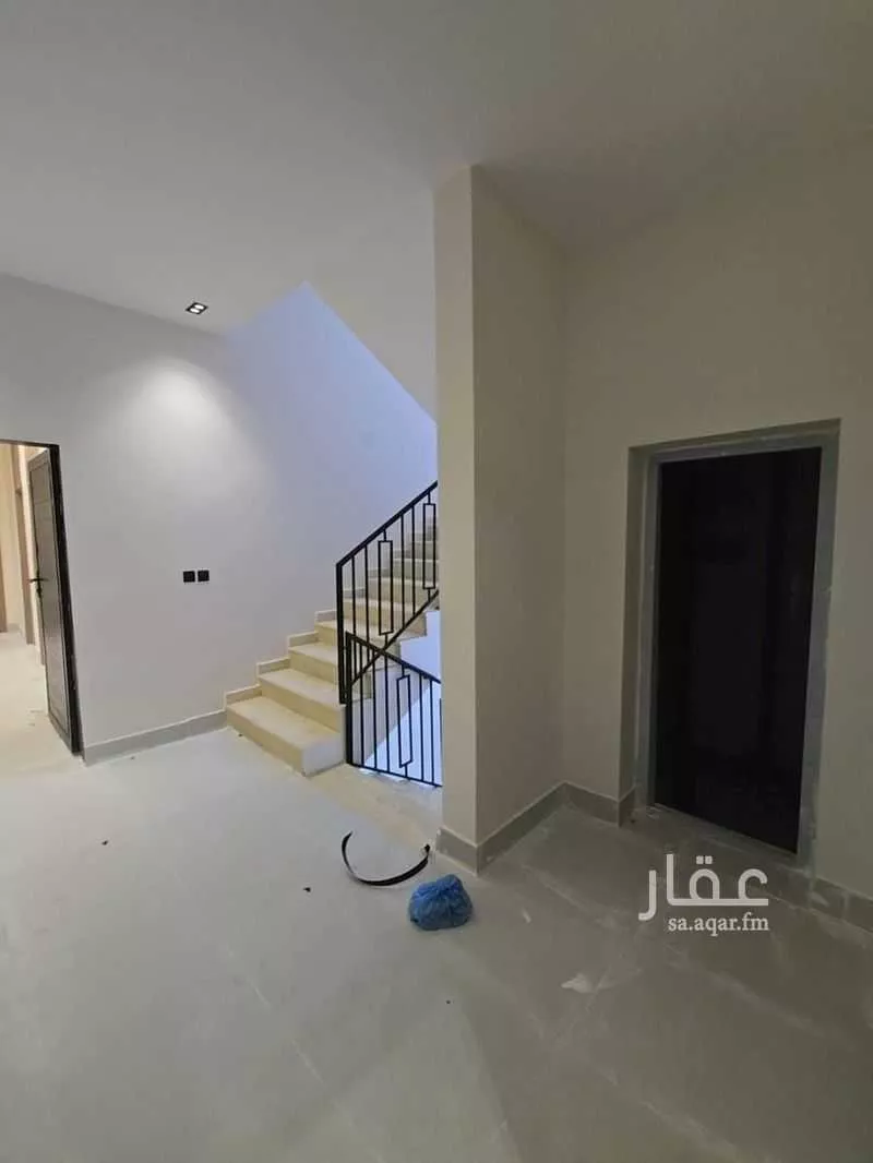 دور 7 غرف في الشرق 9