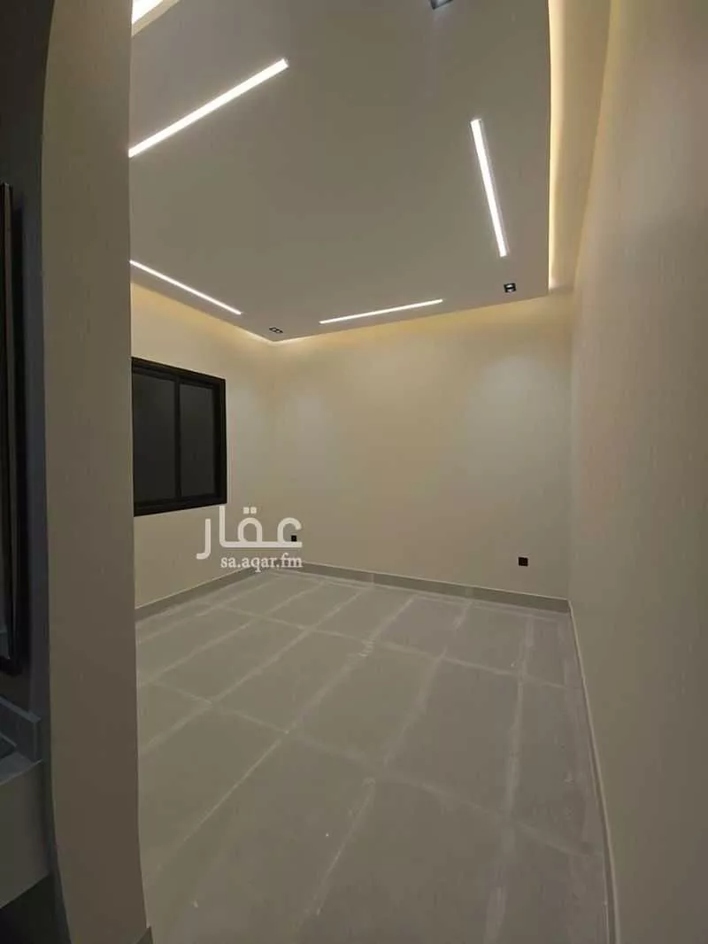 دور 7 غرف في الشرق 10