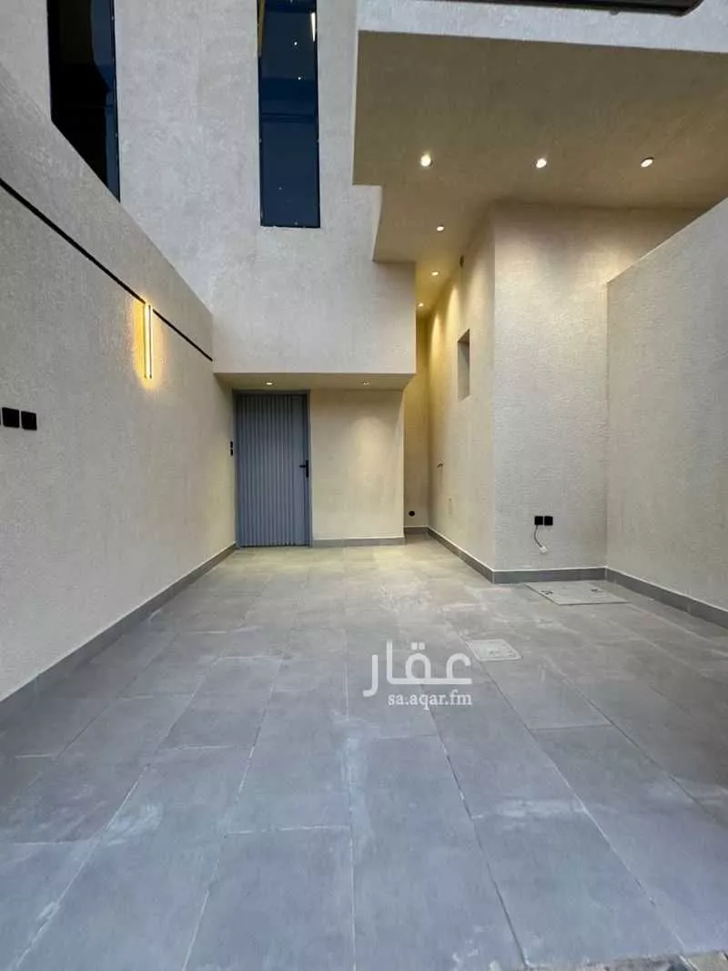 6 bedroom floor in Dirab 2