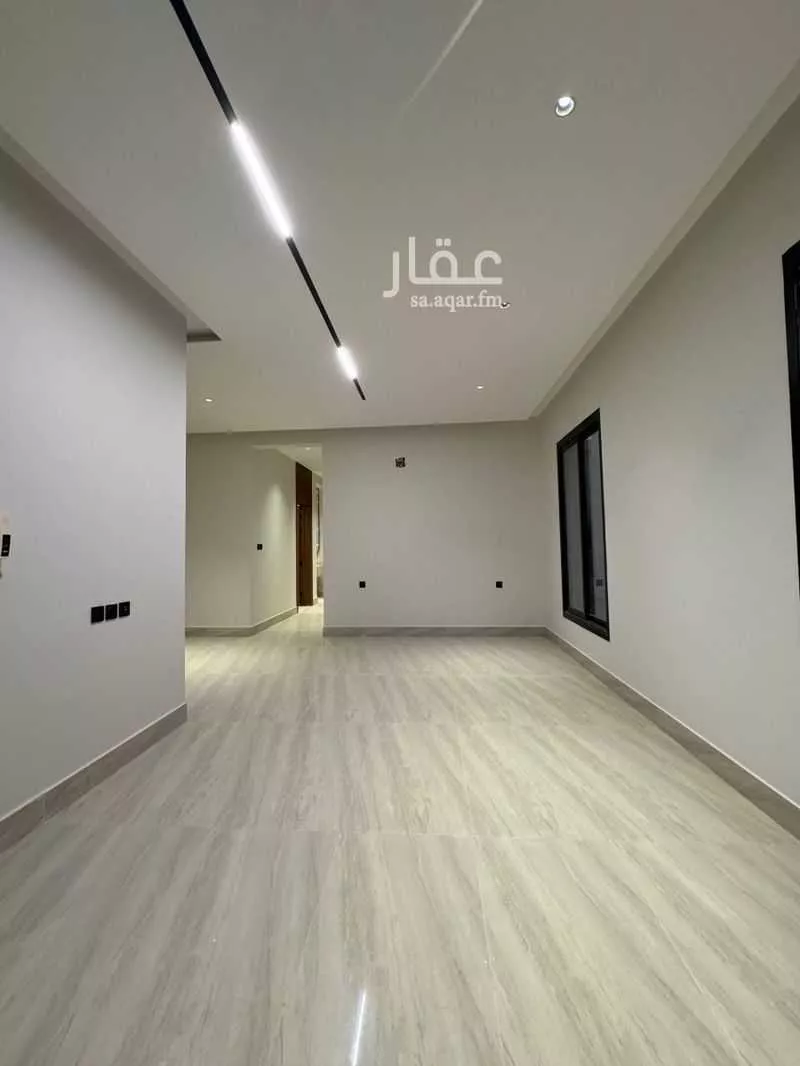 6 bedroom floor in Dirab 11