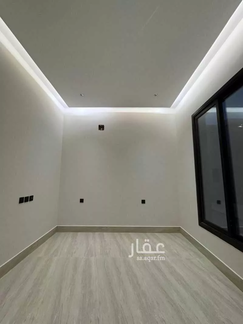 6 bedroom floor in Dirab 12