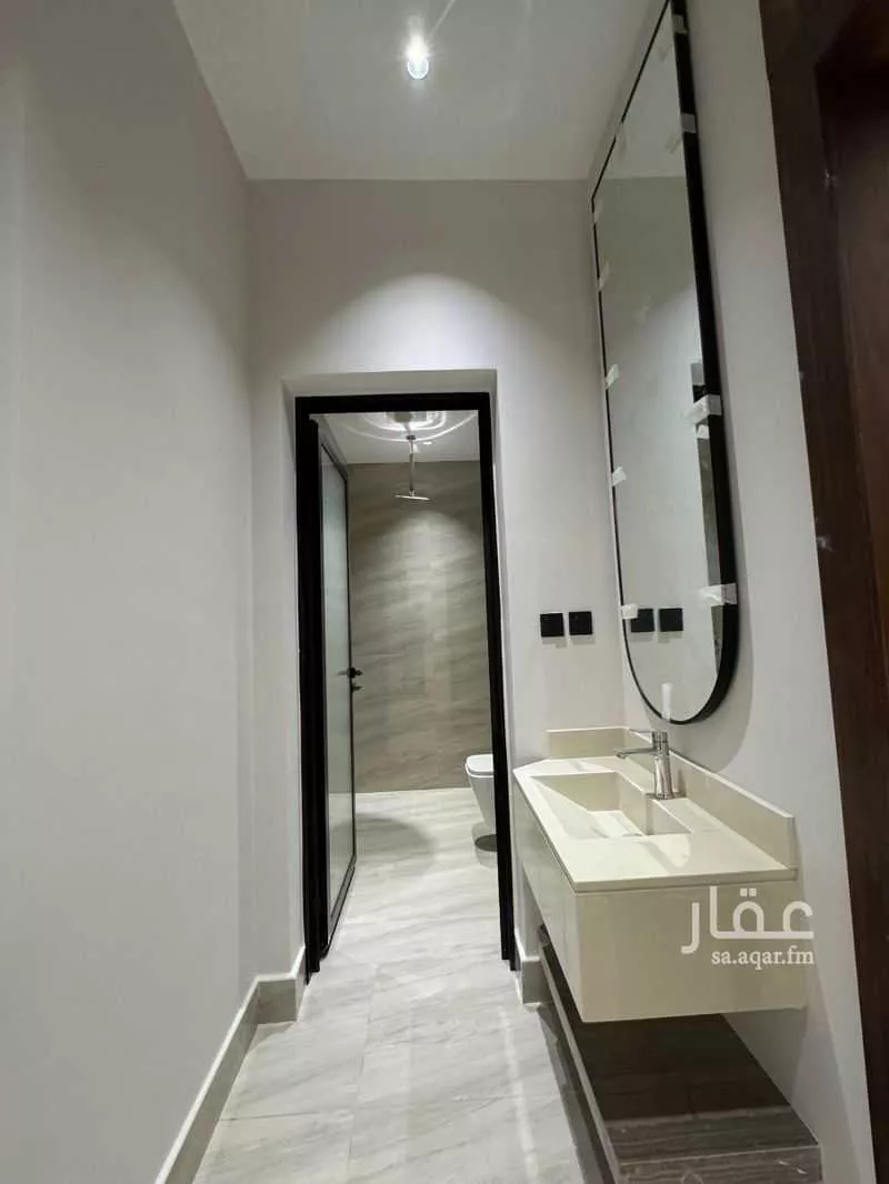 6 bedroom floor in Dirab 13