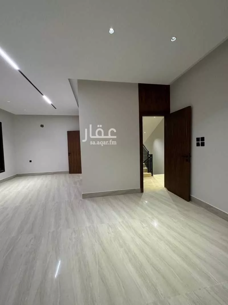 6 bedroom floor in Dirab 14
