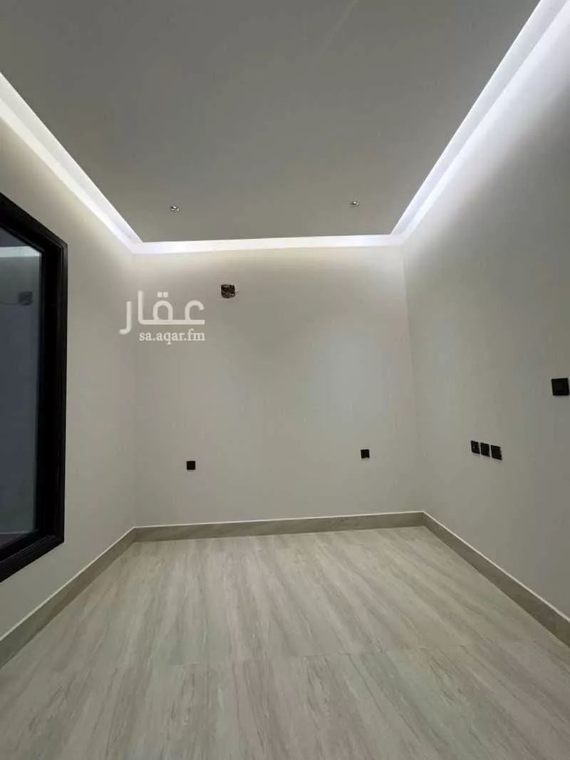 6 bedroom floor in Dirab 15