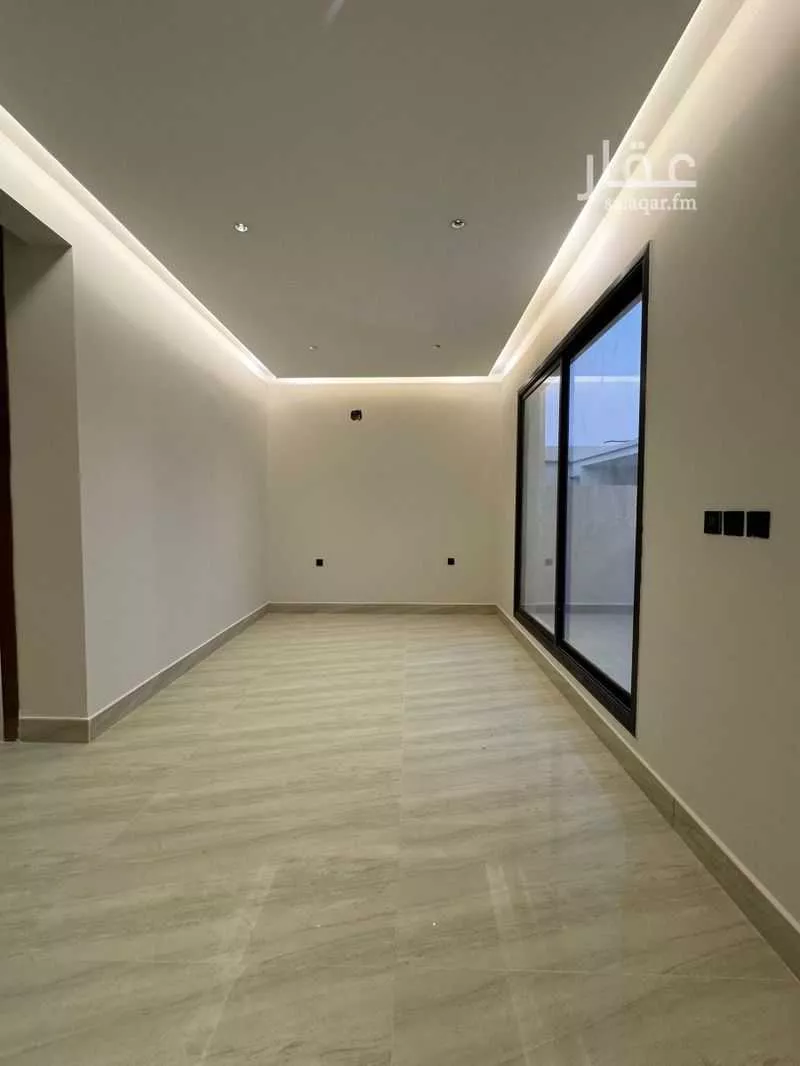 6 bedroom floor in Dirab 17