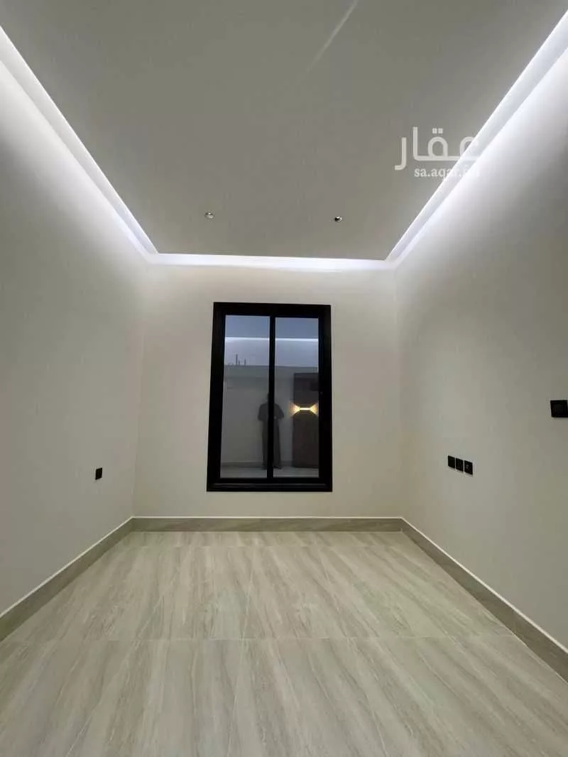 6 bedroom floor in Dirab 19