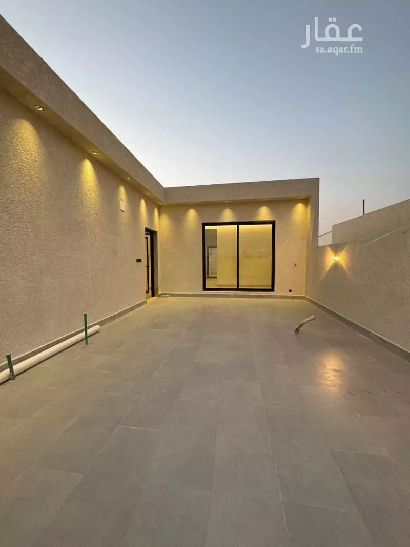 6 bedroom floor in Dirab 23